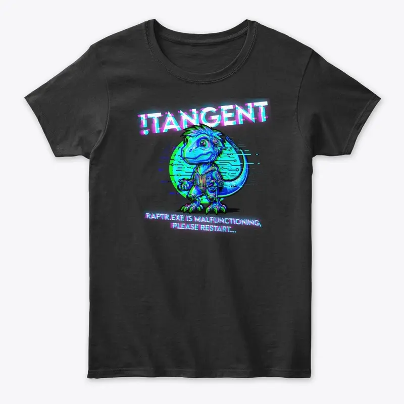 Tangent