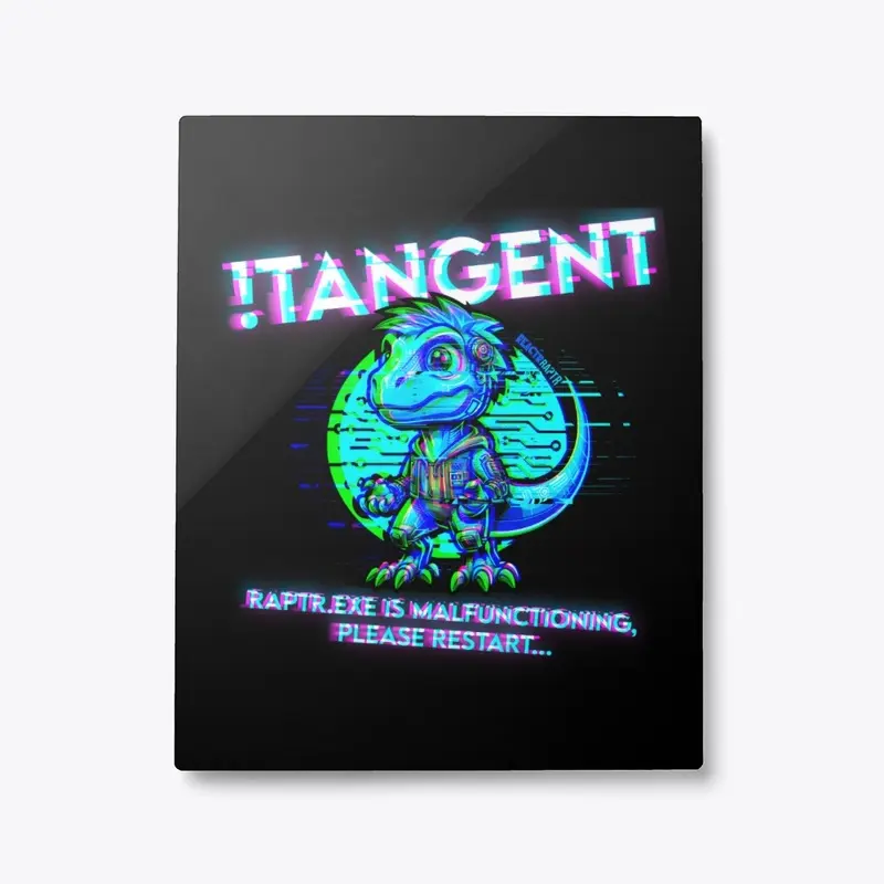 Tangent