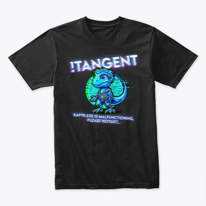 Tangent