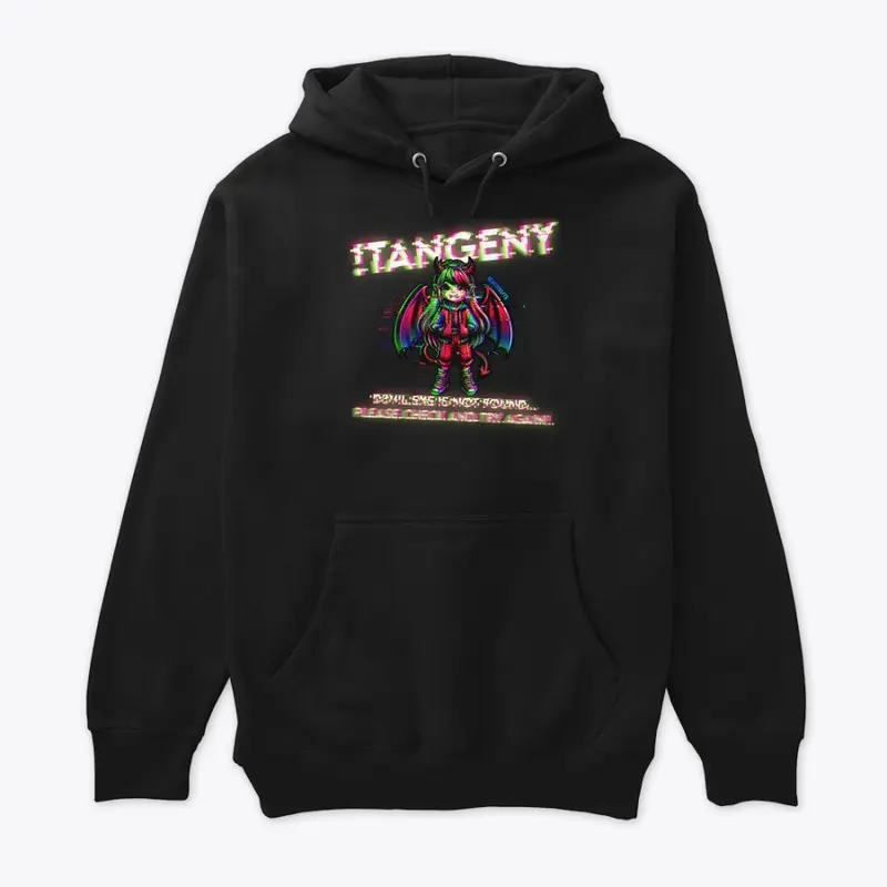 Tangeny