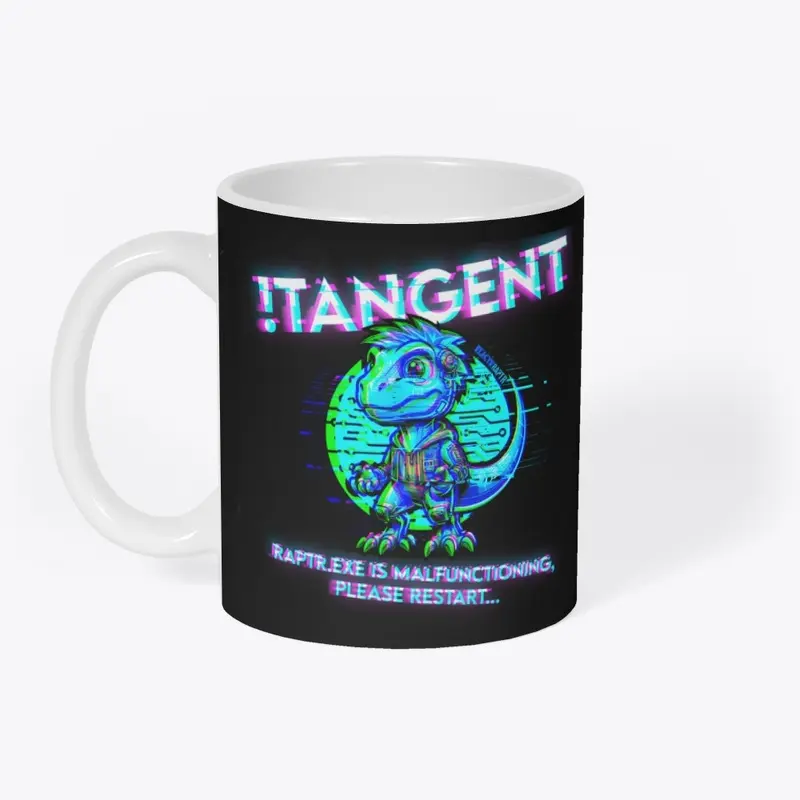 Tangent